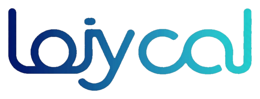 Lojycal home